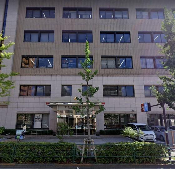 警察署、交番