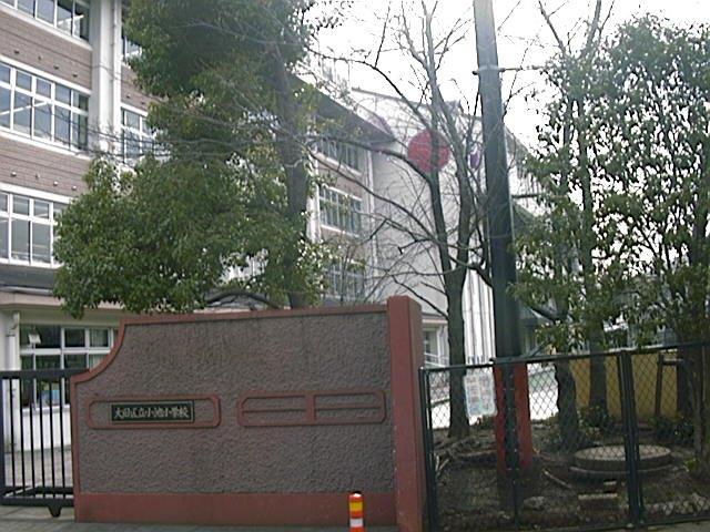 小学校