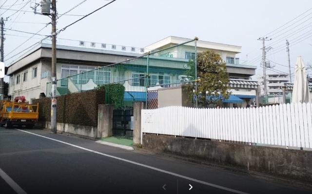 幼稚園、保育園