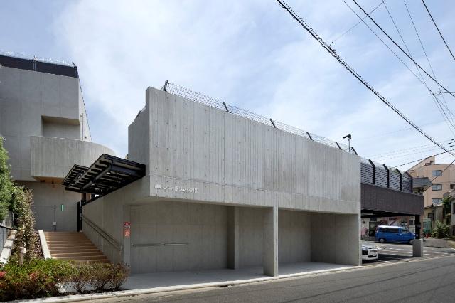幼稚園、保育園