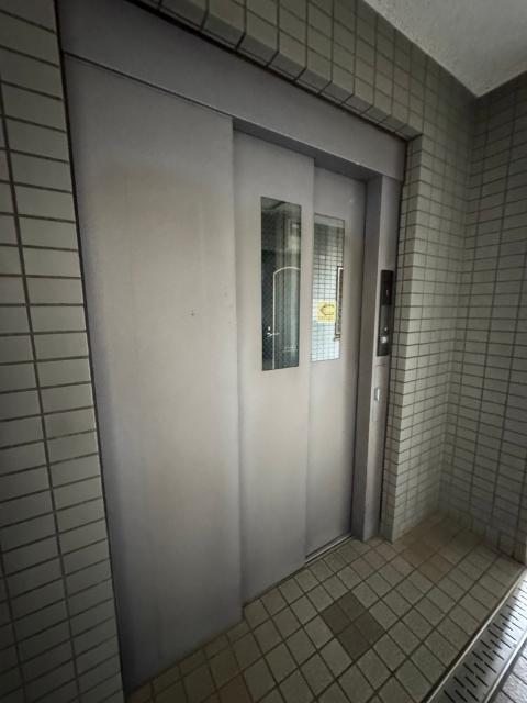エンジェルハイム仲池上 その他