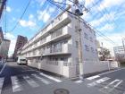 エンゼルハイム大鳥居第5外観1