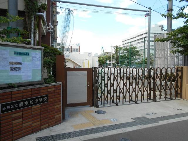 小学校