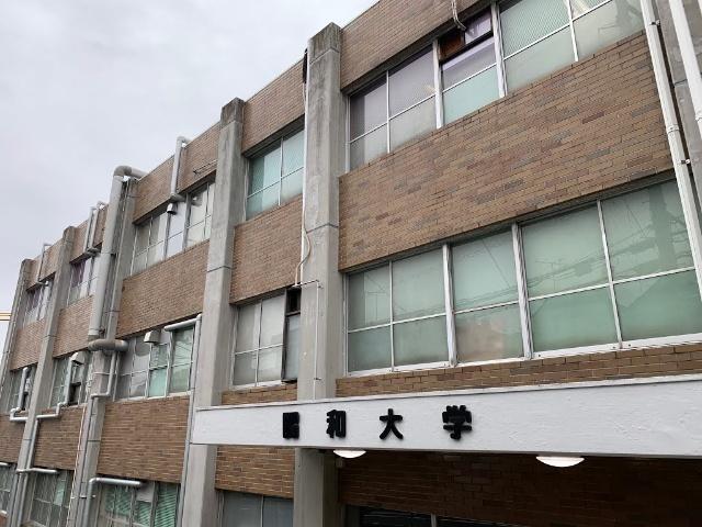 図書館