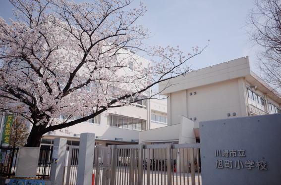 小学校