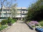 小学校