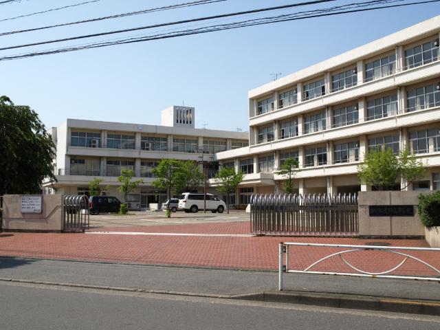 高校