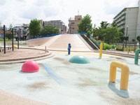 公園