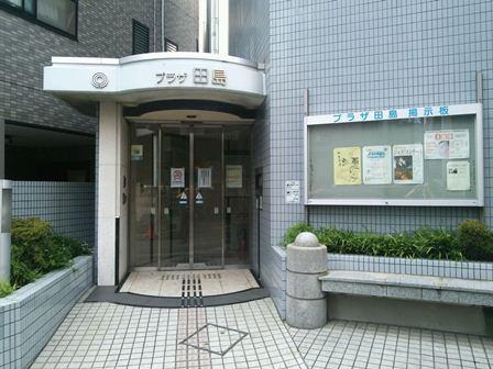 図書館