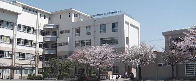 小学校
