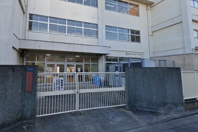 小学校