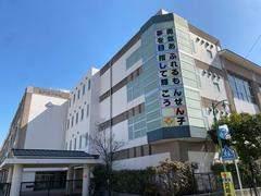 小学校