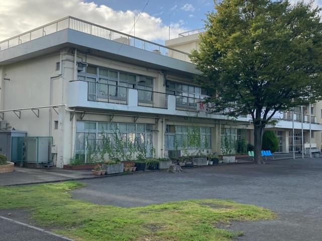 小学校