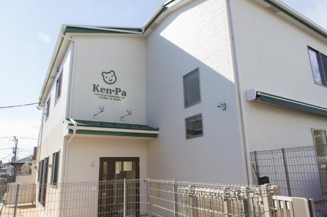 幼稚園、保育園