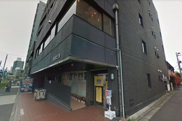 幼稚園、保育園