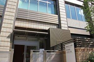 幼稚園、保育園