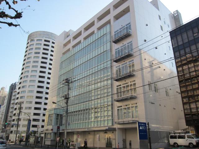 警察署、交番