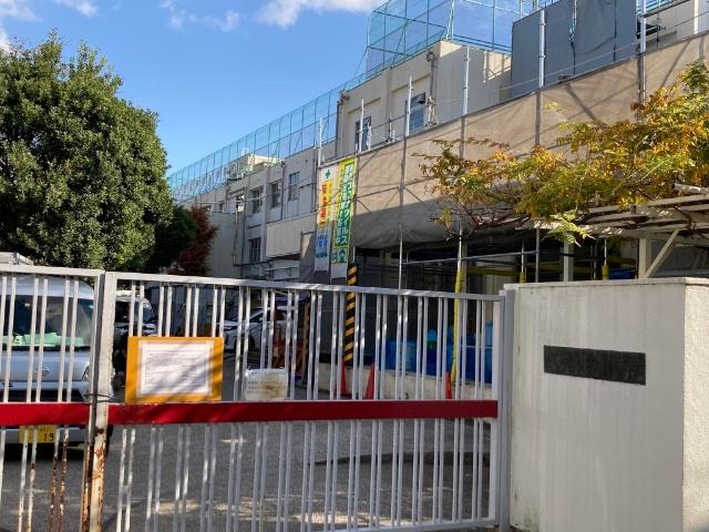小学校
