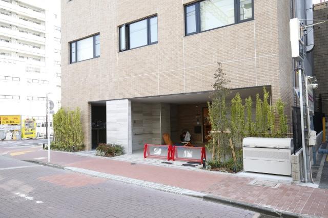 幼稚園、保育園