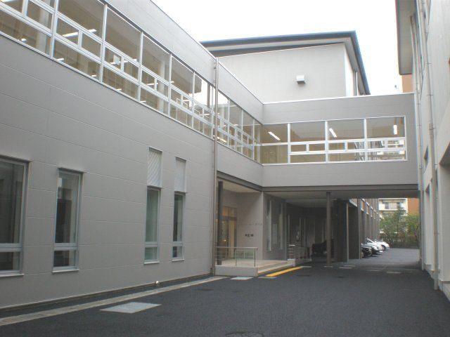 小学校
