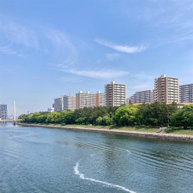 公園