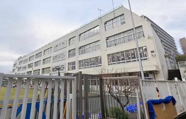 小学校