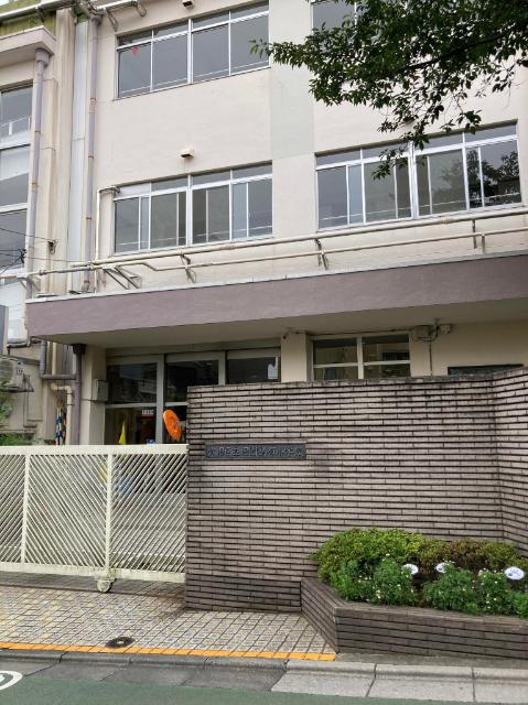 小学校