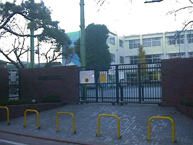小学校