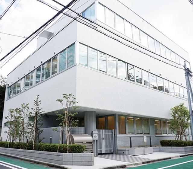 幼稚園、保育園