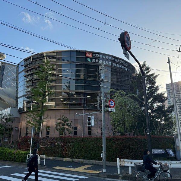 図書館