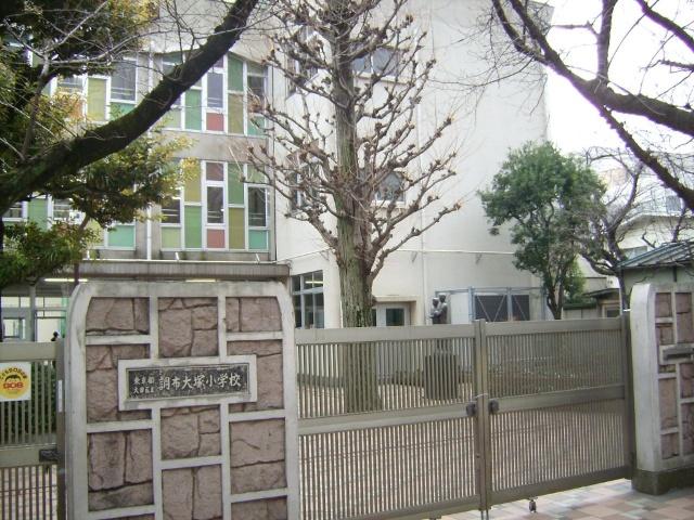 小学校