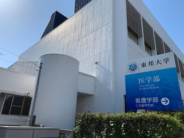 図書館