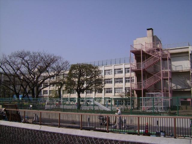 小学校