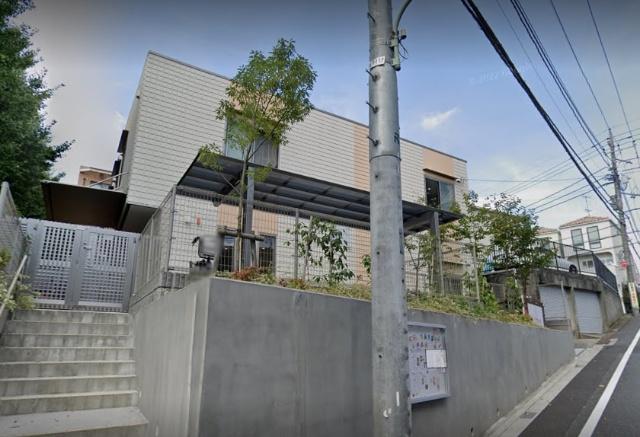 幼稚園、保育園