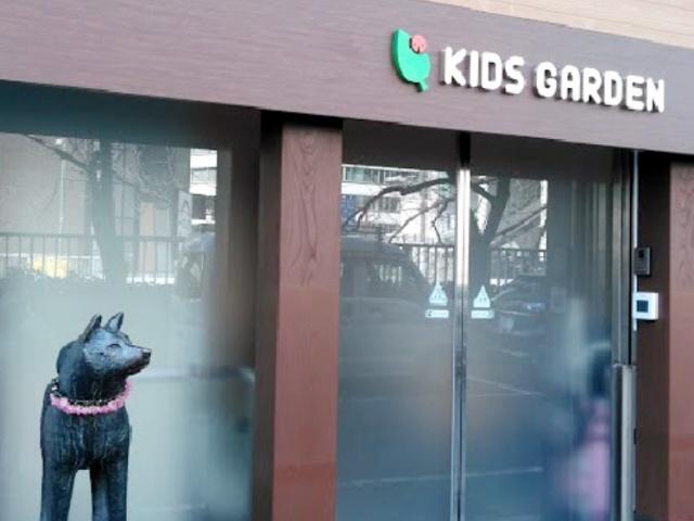 幼稚園、保育園