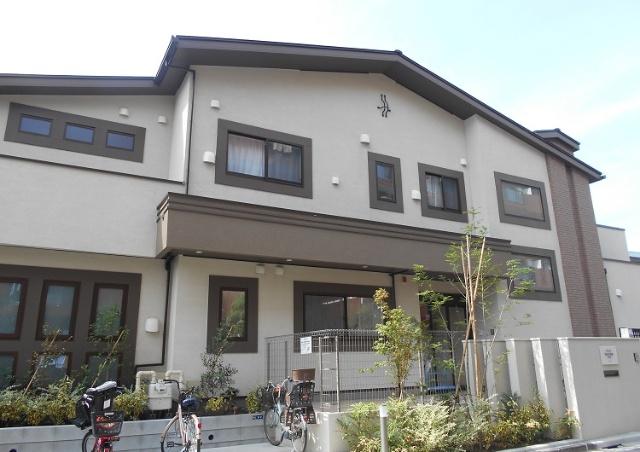 幼稚園、保育園