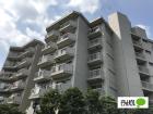 東急ドエル・アルス石川台B棟外観1