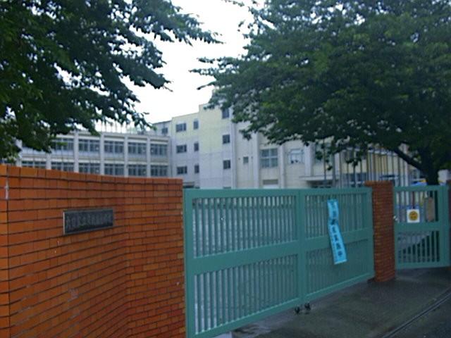 小学校