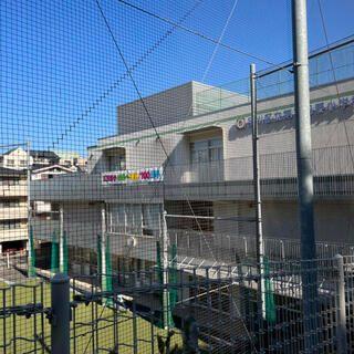 小学校