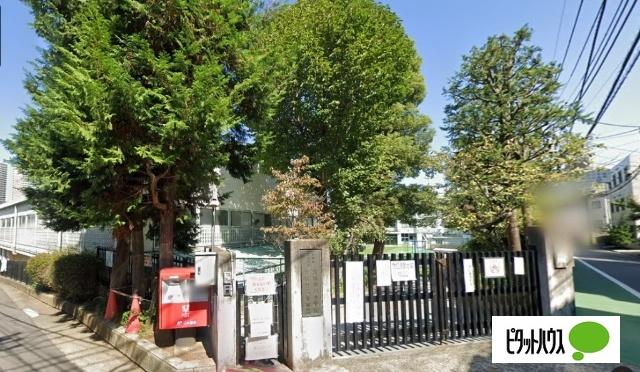 小学校