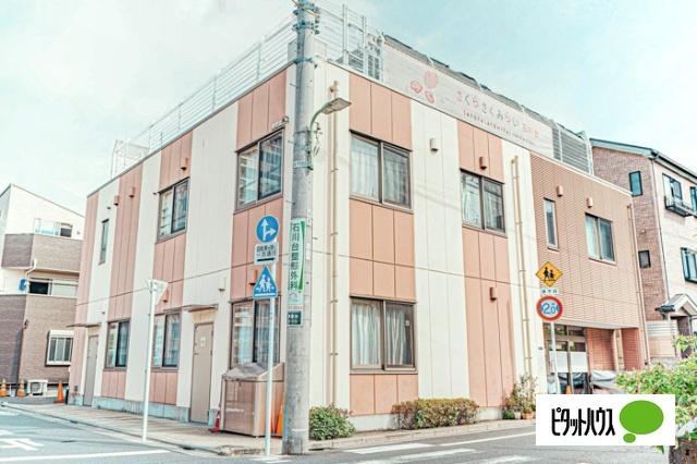 幼稚園、保育園