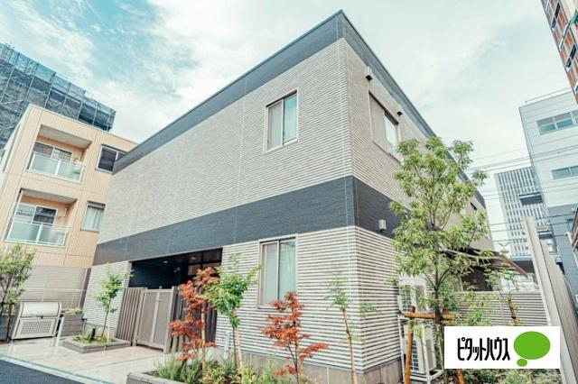 幼稚園、保育園