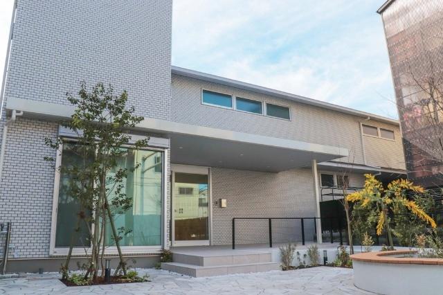 幼稚園、保育園