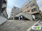 エンゼルハイム多摩川外観1