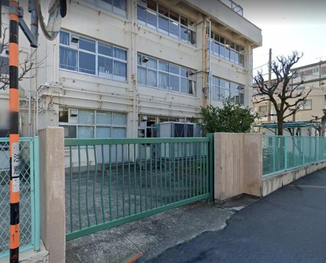 小学校