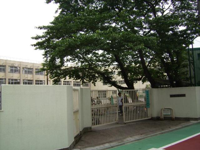 小学校