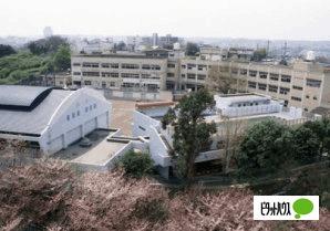 小学校