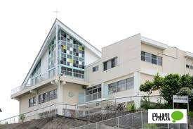 幼稚園、保育園