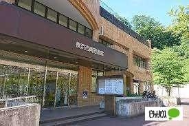 図書館