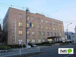 警察署、交番